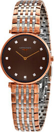 Longines La Grande Classique De Longines L4.512.1.67.7