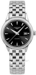 Longines Flagship L4.374.4.59.6