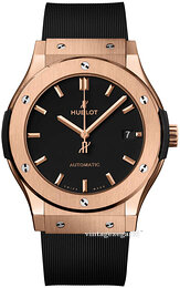 Hublot Classic Fusion 511.OX.1181.RX
