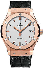 Hublot Classic Fusion 511.OX.2611.LR