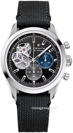 Zenith El Primero 03.3300.3604-21.C822