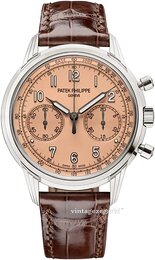 Patek Philippe Complications 5172G-010