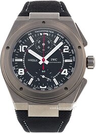 IWC Ingenieur IW372504
