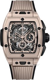 Hublot Spirit of Big Bang 642.CZ.6110.RX