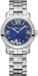 Chopard Happy Sport 278573-3007