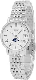 Longines Elegant L4.330.4.11.6