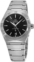 Omega Constellation Co-Axial 39Mm 131.10.39.20.01.001
