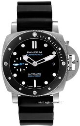 Panerai Luminor PAM00683