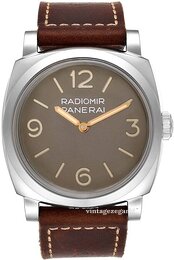Panerai Radiomir PAM00662