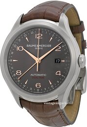 Baume & Mercier CLIFTON MOA10111