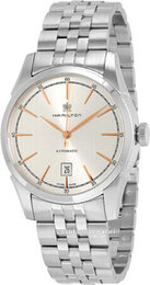 Hamilton Ventura H24411232