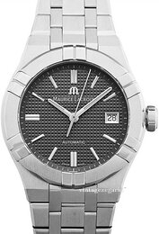 Maurice Lacroix Aikon AI6007-SS00F-230-A