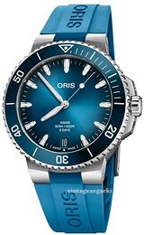 Oris Aquis 01 400 7790 4135-07 4 23 45EB