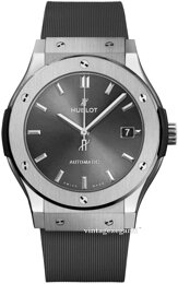 Hublot Classic Fusion 511.NX.7071.RX