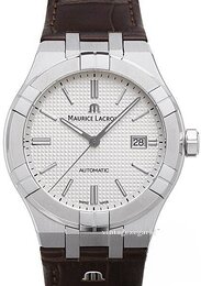 Maurice Lacroix Aikon AI6008-SS001-130-1