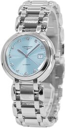Longines PrimaLuna L8.113.4.90.6