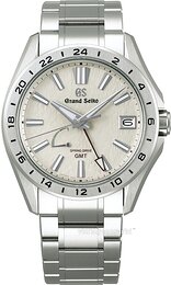 Grand Seiko Evolution 9 Collection SBGE285G