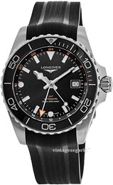 Longines Hydroconquest L3.890.4.56.9
