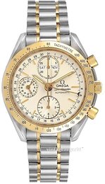 Omega Speedmaster Chronograph 38mm 3321.30.00