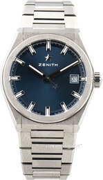 Zenith Defy Classic 95.9000.670-51.M9000