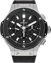 Hublot Big Bang Evolution 301.SM.1770.RX