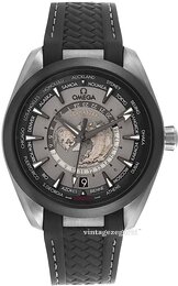 Omega Seamaster Aqua Terra 150m 220.92.43.22.99.001