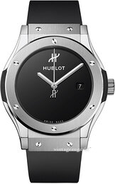 Hublot Classic Fusion 565.NX.1270.RX.MDM
