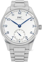 IWC Portugieser IW358312
