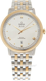 Omega De Ville Prestige 424.20.40.20.02.005