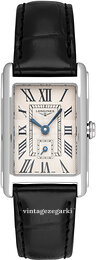 Longines DolceVita L5.255.4.71.0