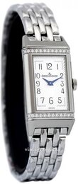 Jaeger LeCoultre Reverso 3288120