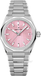 Zenith Defy Skyline 03.9400.670-18.I001