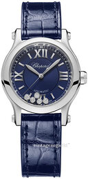 Chopard Happy Sport 278573-3016