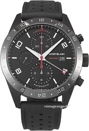 Montblanc Timewalker 116101