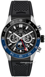 TAG Heuer Carrera CBG2A1Z.FT6157