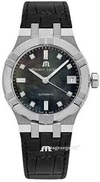 Maurice Lacroix Aikon AI6006-SS001-370-1