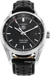 TAG Heuer Carrera WV2115.FC6182