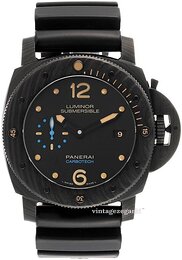 Panerai Luminor PAM00616