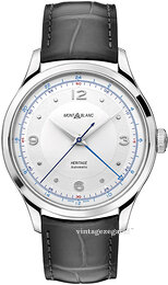 Montblanc Heritage 119948