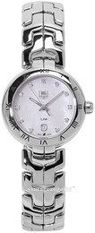 TAG Heuer Link Ladies WAT1417.BA0954