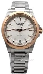 Longines Conquest L3.430.5.72.6