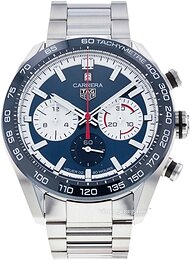TAG Heuer Carrera CBN2A1E.BA0643