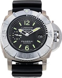Panerai Luminor PAM00194