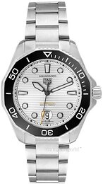 TAG Heuer Aquaracer WBP201C.BA0632