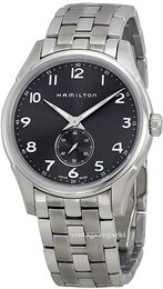 Hamilton American Classic Jazzmaster Thinline Petite Second H38411183