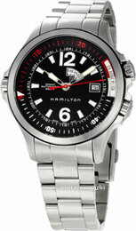 Hamilton American Classic Jazzmaster H42215111