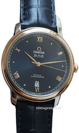 Omega De Ville Prestige 424.23.40.20.03.001