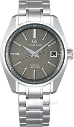 Grand Seiko Heritage Collection SBGH279G