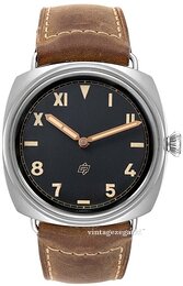 Panerai Radiomir PAM00425