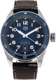TAG Heuer Autavia WBE5116.FC8266